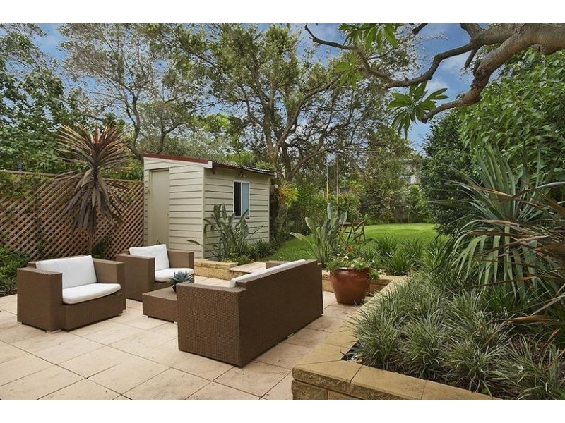 1 Marcia Street, Hurlstone Park NSW 2193