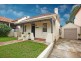 16 Barnsbury Grove, Dulwich Hill NSW 2203