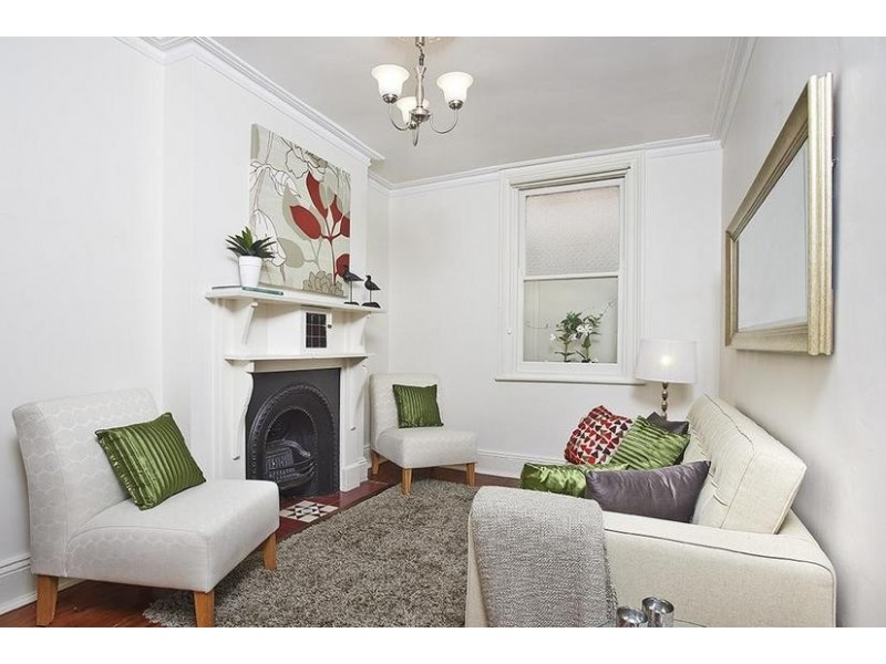 16 Barnsbury Grove, Dulwich Hill NSW 2203