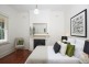 16 Barnsbury Grove, Dulwich Hill NSW 2203