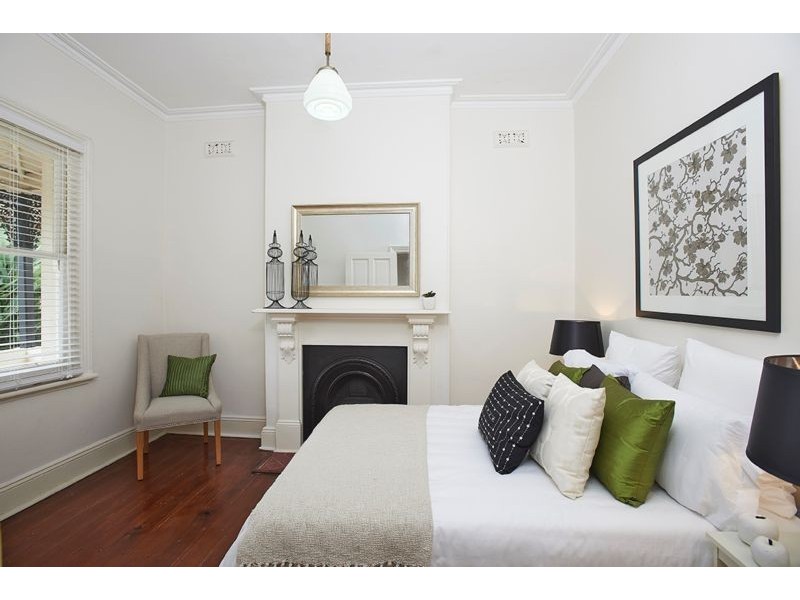 16 Barnsbury Grove, Dulwich Hill NSW 2203