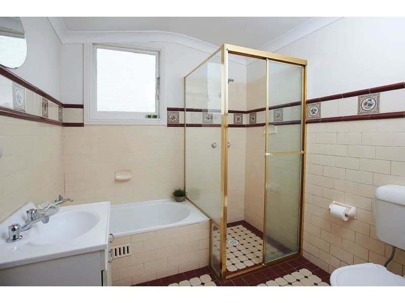 16 Barnsbury Grove, Dulwich Hill NSW 2203
