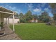 16 Barnsbury Grove, Dulwich Hill NSW 2203