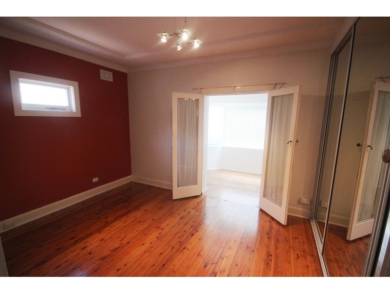 331 Old Canterbury Road, Dulwich Hill NSW 2203