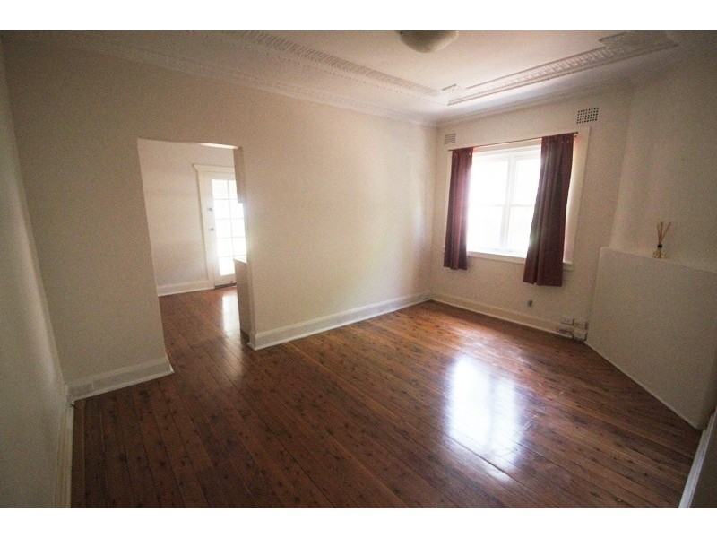 331 Old Canterbury Road, Dulwich Hill NSW 2203