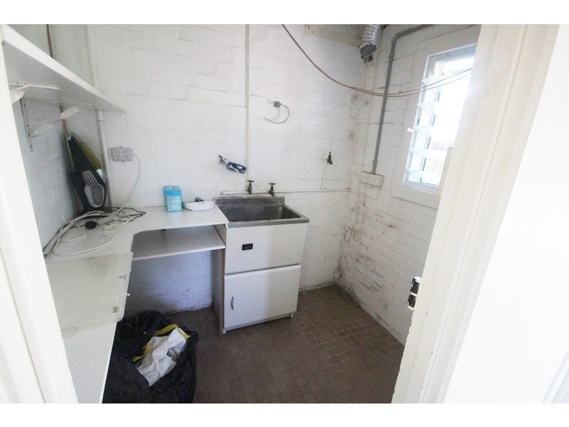 331 Old Canterbury Road, Dulwich Hill NSW 2203