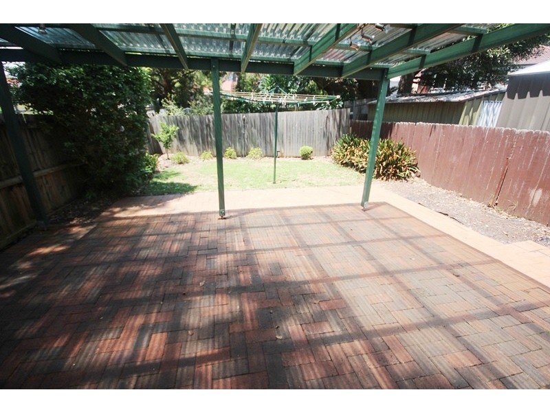 331 Old Canterbury Road, Dulwich Hill NSW 2203