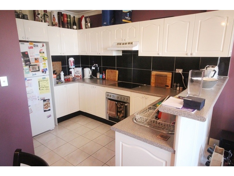 20/1-9 Terrace Road, Dulwich Hill NSW 2203