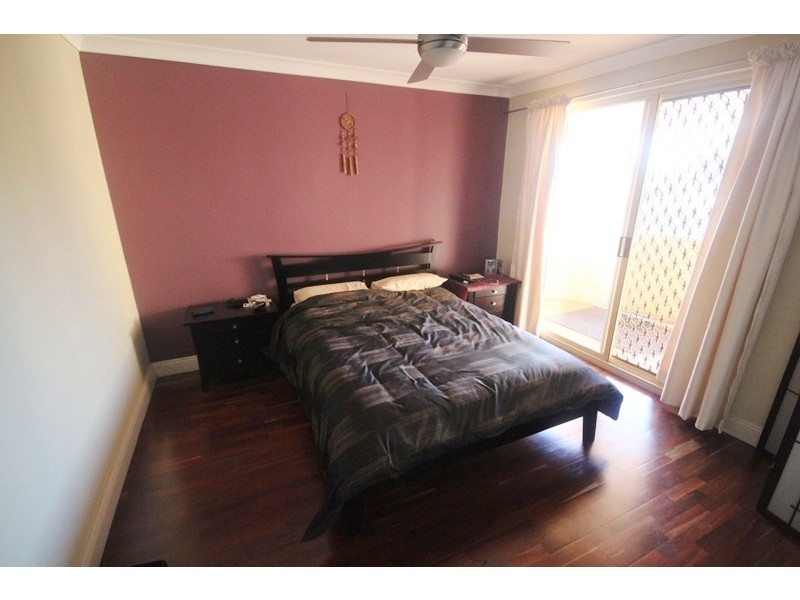 20/1-9 Terrace Road, Dulwich Hill NSW 2203