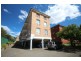 14/33 Alt Street, Ashfield NSW 2131