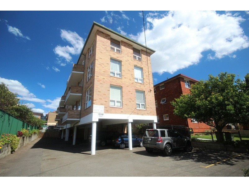 14/33 Alt Street, Ashfield NSW 2131
