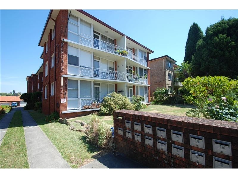 13/34 Alt Street, Ashfield NSW 2131