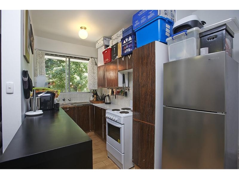 13/8-12 Hunter Street, Lewisham NSW 2049