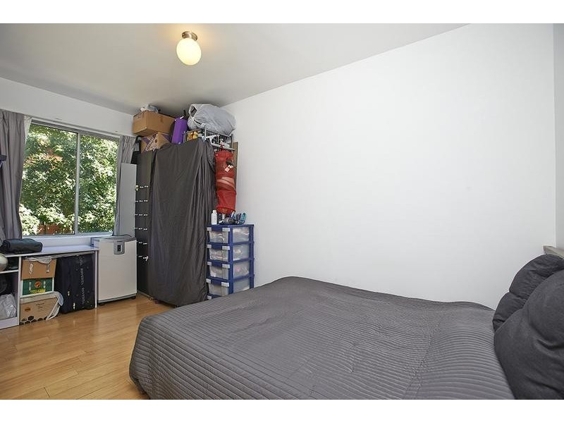 13/8-12 Hunter Street, Lewisham NSW 2049