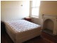 ROOMS/100 Wardell Road, Dulwich Hill NSW 2203