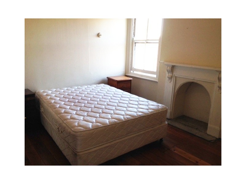 ROOMS/100 Wardell Road, Dulwich Hill NSW 2203
