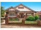 3 Hurlstone Avenue, Summer Hill NSW 2130