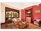 3 Hurlstone Avenue, Summer Hill NSW 2130