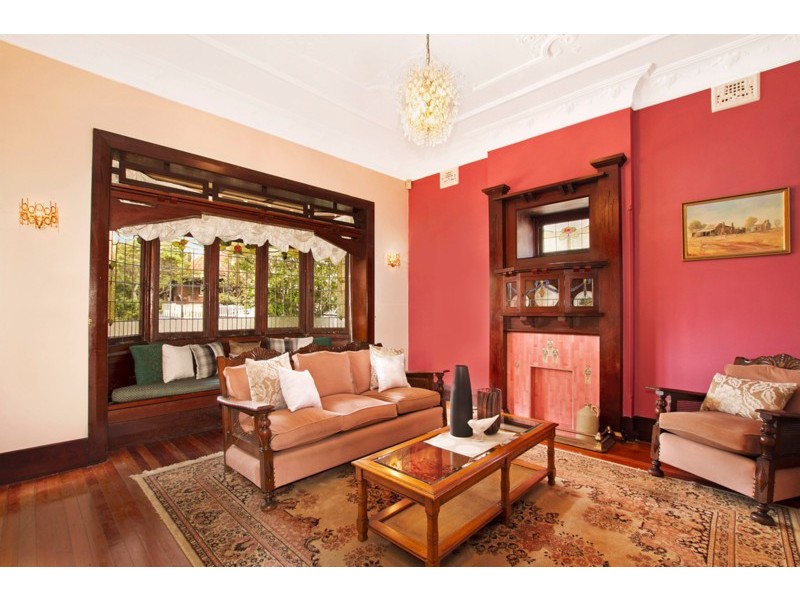 3 Hurlstone Avenue, Summer Hill NSW 2130