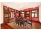 3 Hurlstone Avenue, Summer Hill NSW 2130