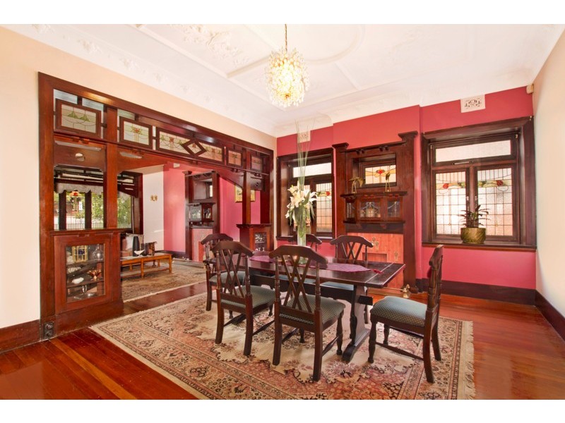 3 Hurlstone Avenue, Summer Hill NSW 2130