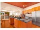 3 Hurlstone Avenue, Summer Hill NSW 2130