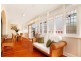 3 Hurlstone Avenue, Summer Hill NSW 2130