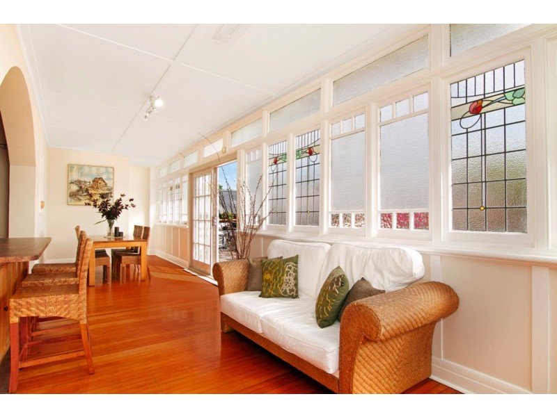 3 Hurlstone Avenue, Summer Hill NSW 2130