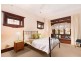 3 Hurlstone Avenue, Summer Hill NSW 2130
