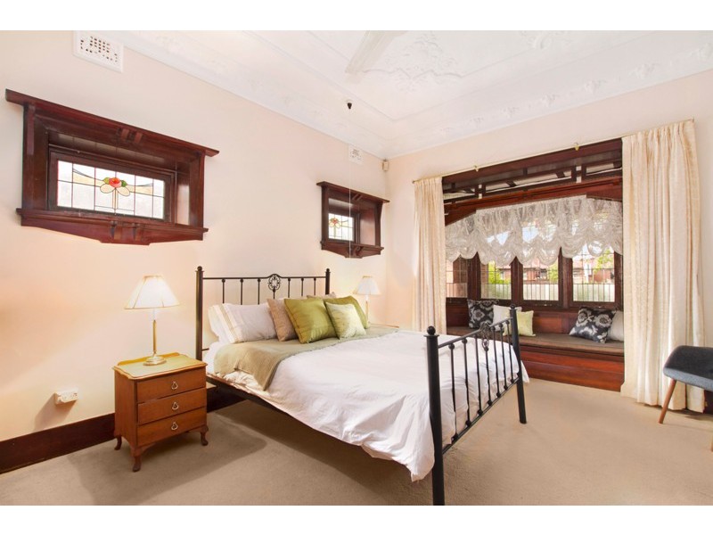 3 Hurlstone Avenue, Summer Hill NSW 2130