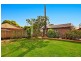 3 Hurlstone Avenue, Summer Hill NSW 2130