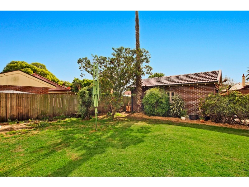 3 Hurlstone Avenue, Summer Hill NSW 2130