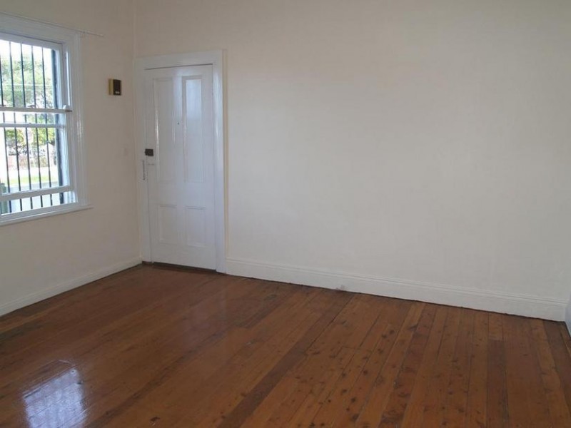 2/11 Northumberland Avenue, Stanmore NSW 2048