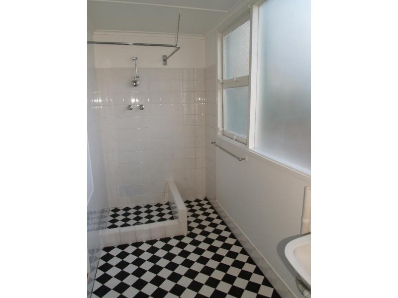 2/11 Northumberland Avenue, Stanmore NSW 2048