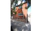 1/154 Cavendish Street, Stanmore NSW 2048