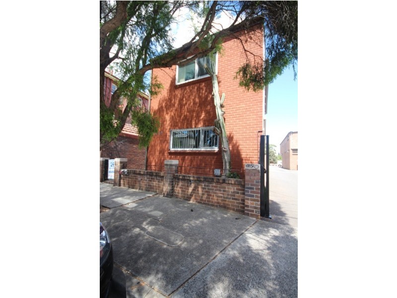 1/154 Cavendish Street, Stanmore NSW 2048