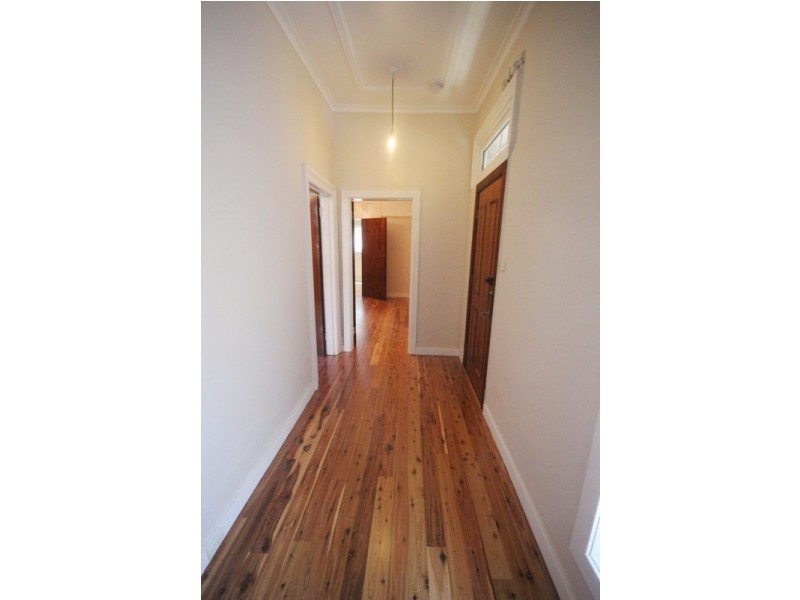 1/154 Cavendish Street, Stanmore NSW 2048