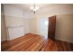 1/154 Cavendish Street, Stanmore NSW 2048