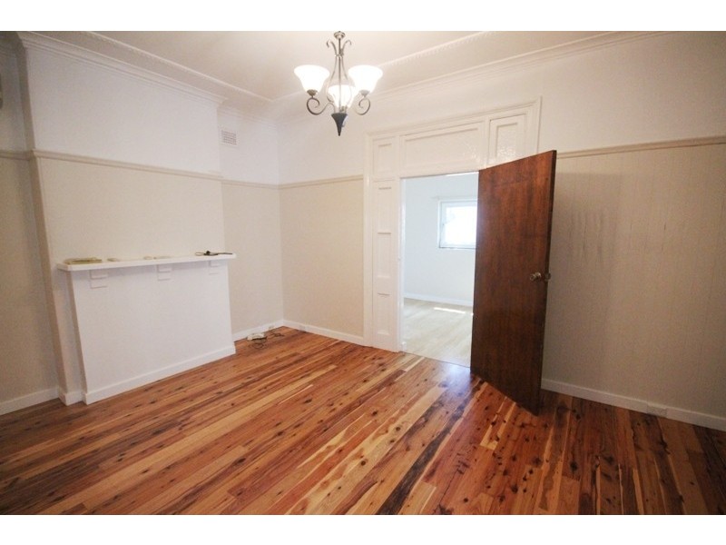 1/154 Cavendish Street, Stanmore NSW 2048