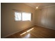 1/154 Cavendish Street, Stanmore NSW 2048