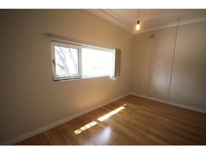 1/154 Cavendish Street, Stanmore NSW 2048