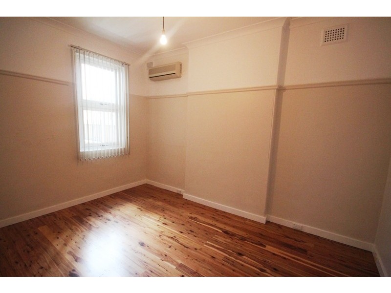 1/154 Cavendish Street, Stanmore NSW 2048