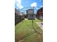 1/154 Cavendish Street, Stanmore NSW 2048