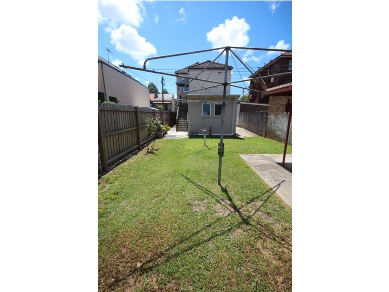 1/154 Cavendish Street, Stanmore NSW 2048