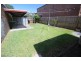 1/154 Cavendish Street, Stanmore NSW 2048
