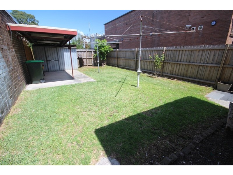 1/154 Cavendish Street, Stanmore NSW 2048