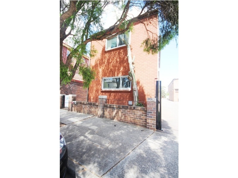 2/154 Cavendish Street, Stanmore NSW 2048