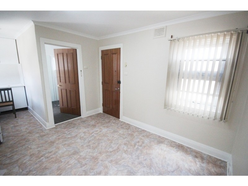2/154 Cavendish Street, Stanmore NSW 2048