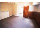 2/154 Cavendish Street, Stanmore NSW 2048