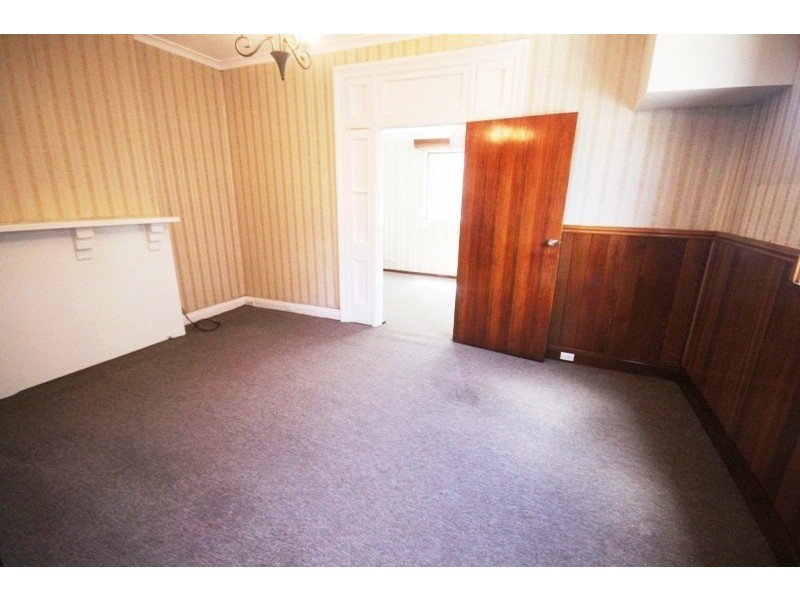 2/154 Cavendish Street, Stanmore NSW 2048